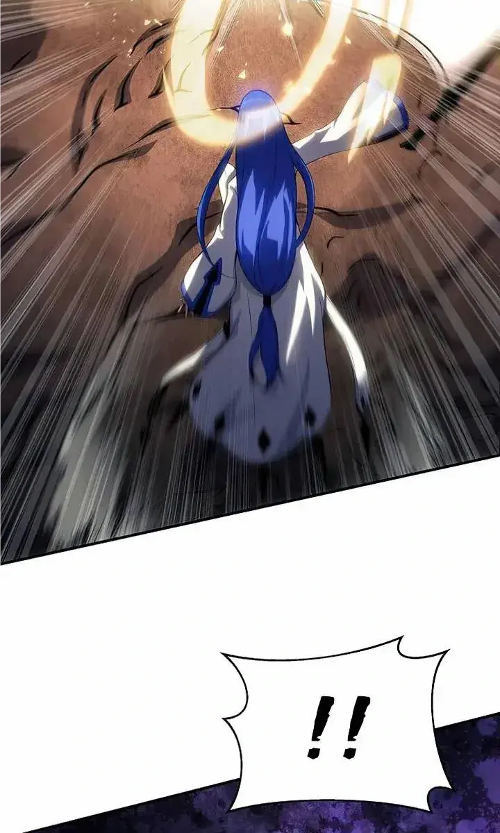 The Priest of Corruption Chapter 42 Page 98