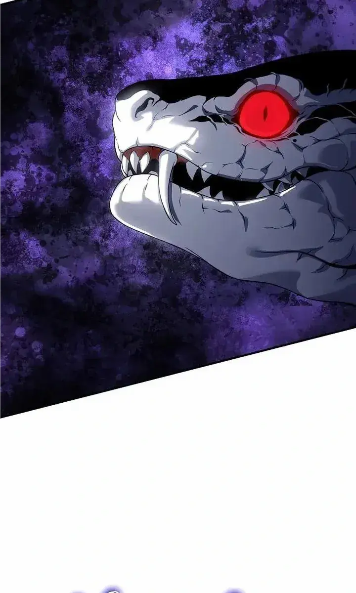 The Priest of Corruption Chapter 42 Page 99