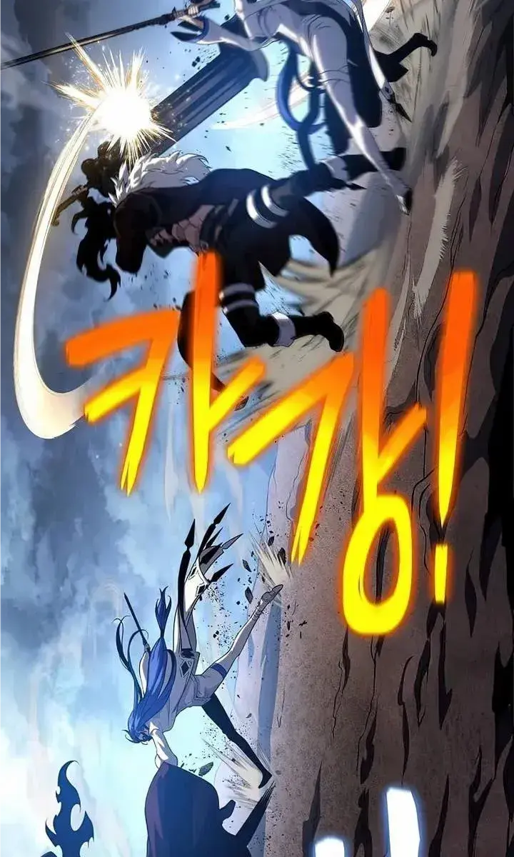 The Priest of Corruption Chapter 42 Page 102