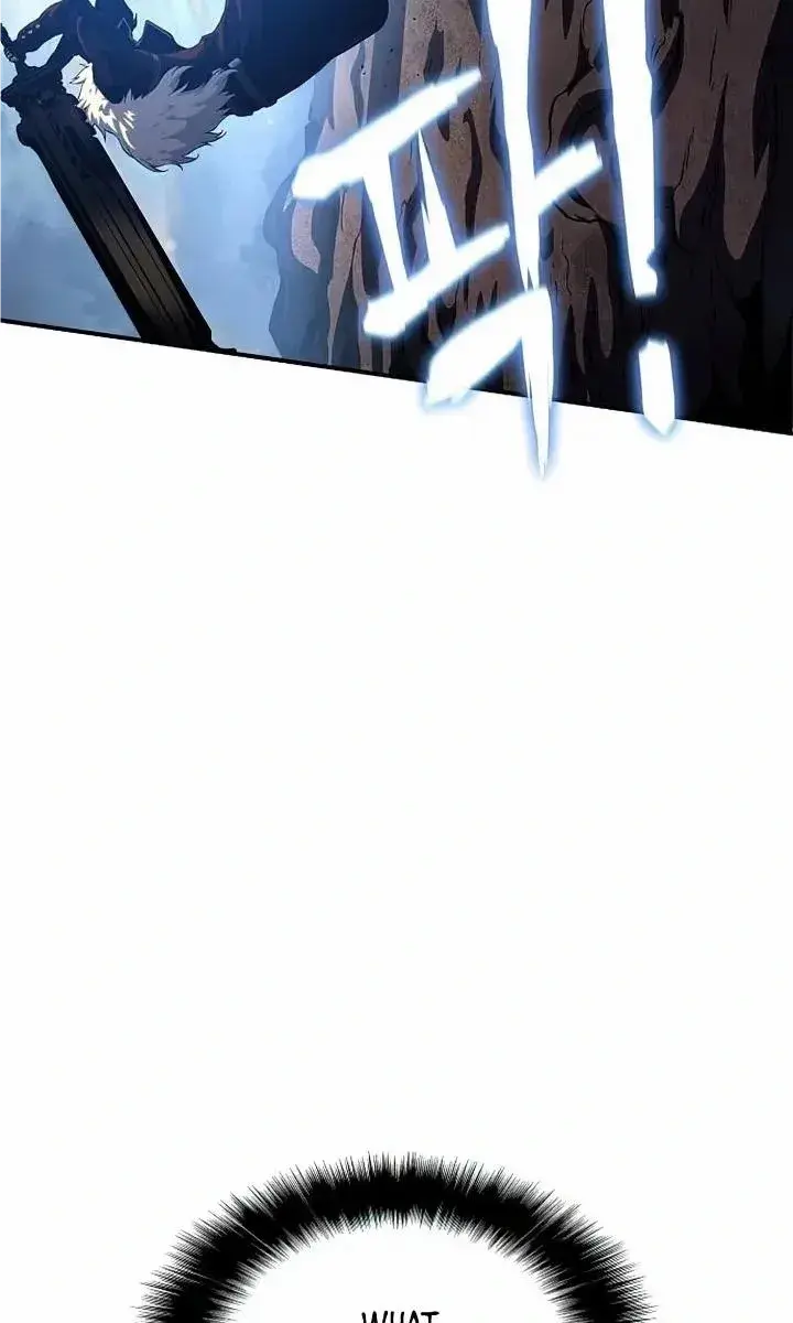 The Priest of Corruption Chapter 42 Page 103