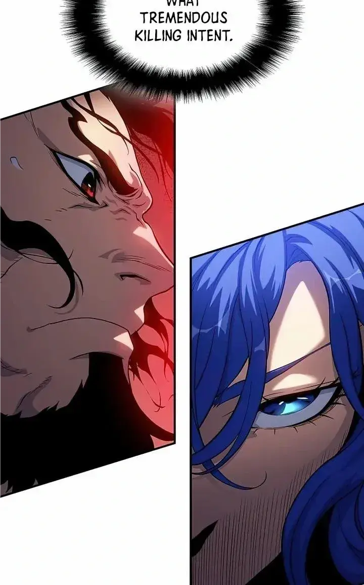 The Priest of Corruption Chapter 42 Page 104