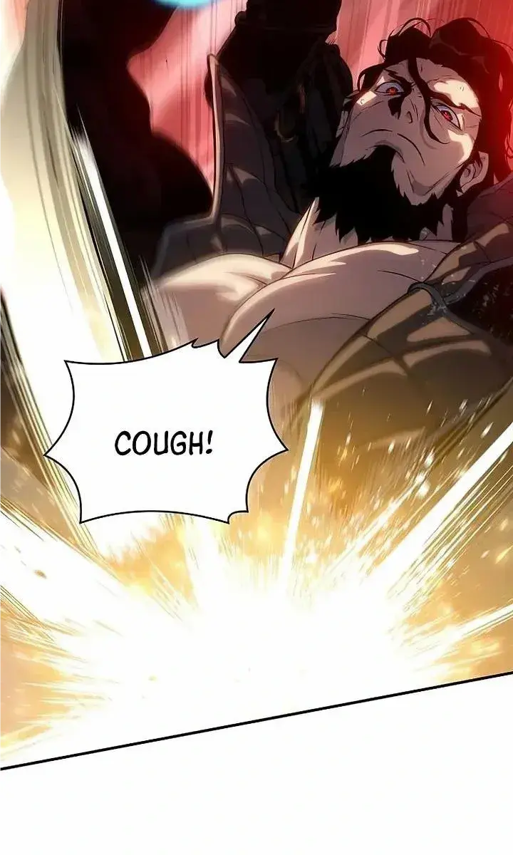 The Priest of Corruption Chapter 42 Page 106