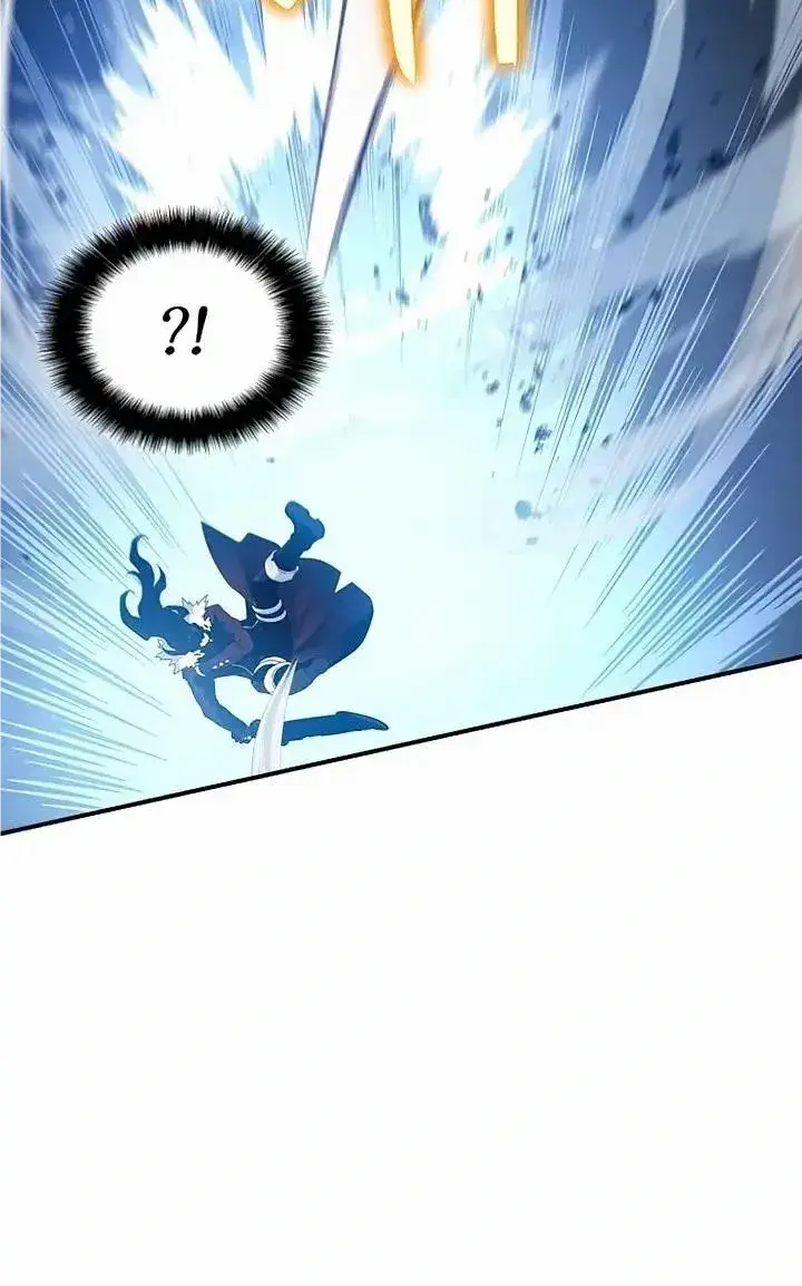 The Priest of Corruption Chapter 42 Page 108