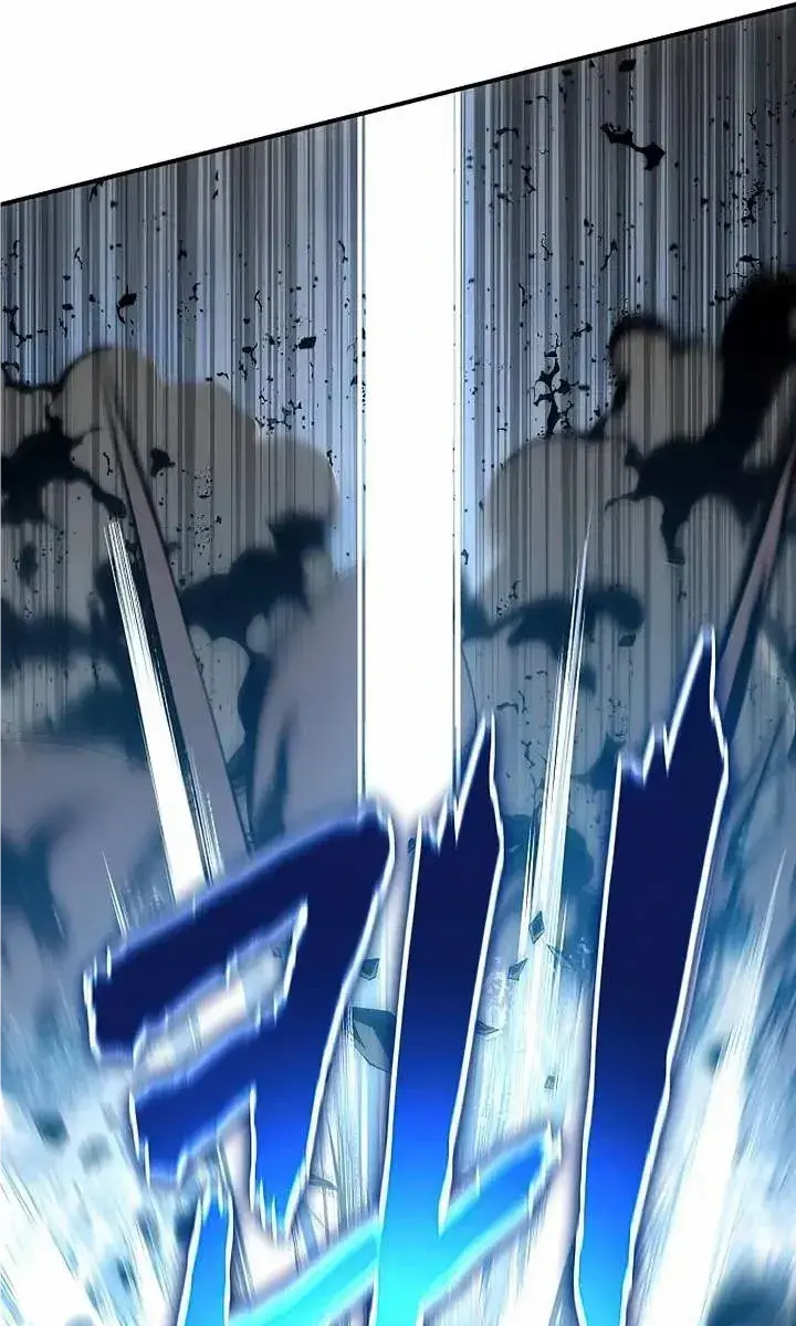 The Priest of Corruption Chapter 42 Page 109