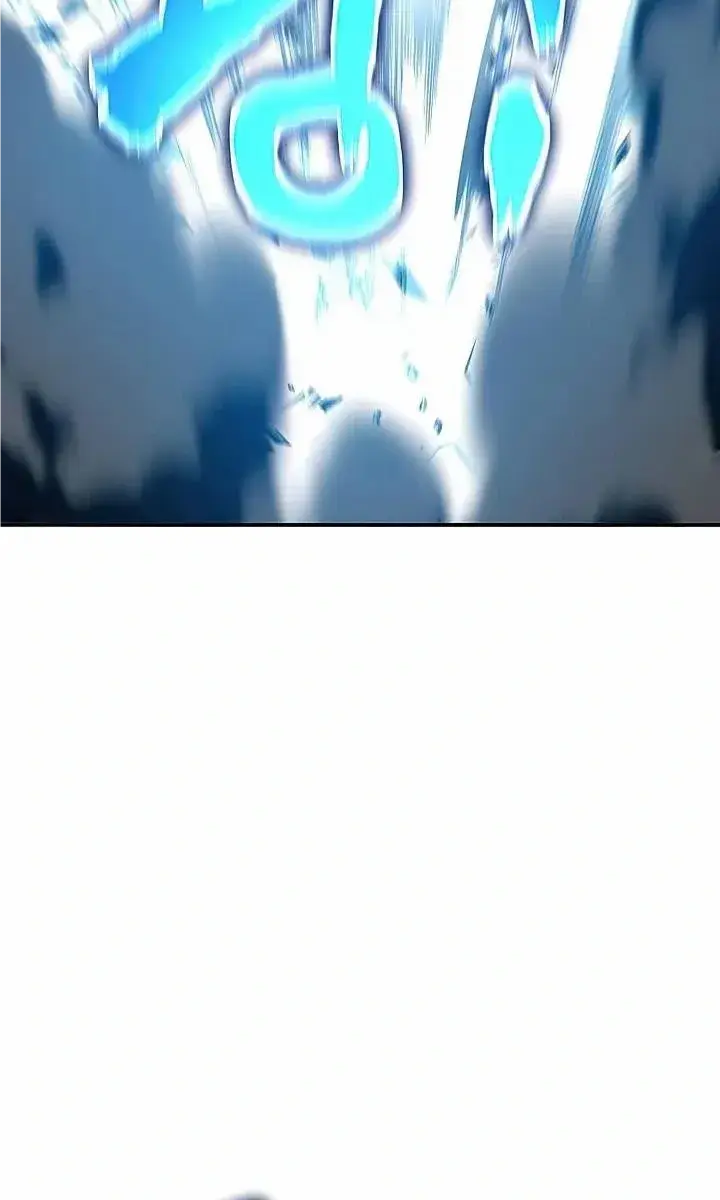 The Priest of Corruption Chapter 42 Page 110