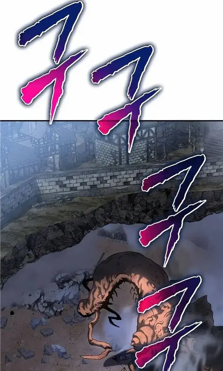 The Priest of Corruption Chapter 42 Page 111