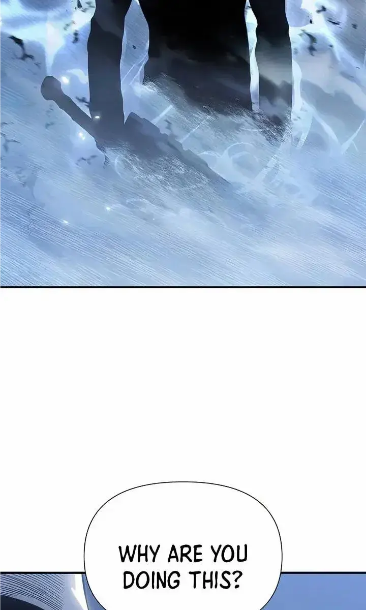 The Priest of Corruption Chapter 42 Page 115