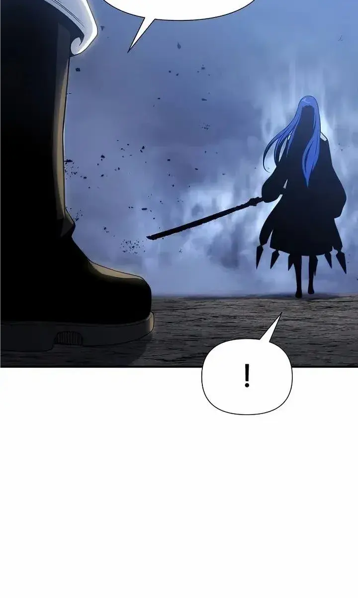 The Priest of Corruption Chapter 42 Page 116