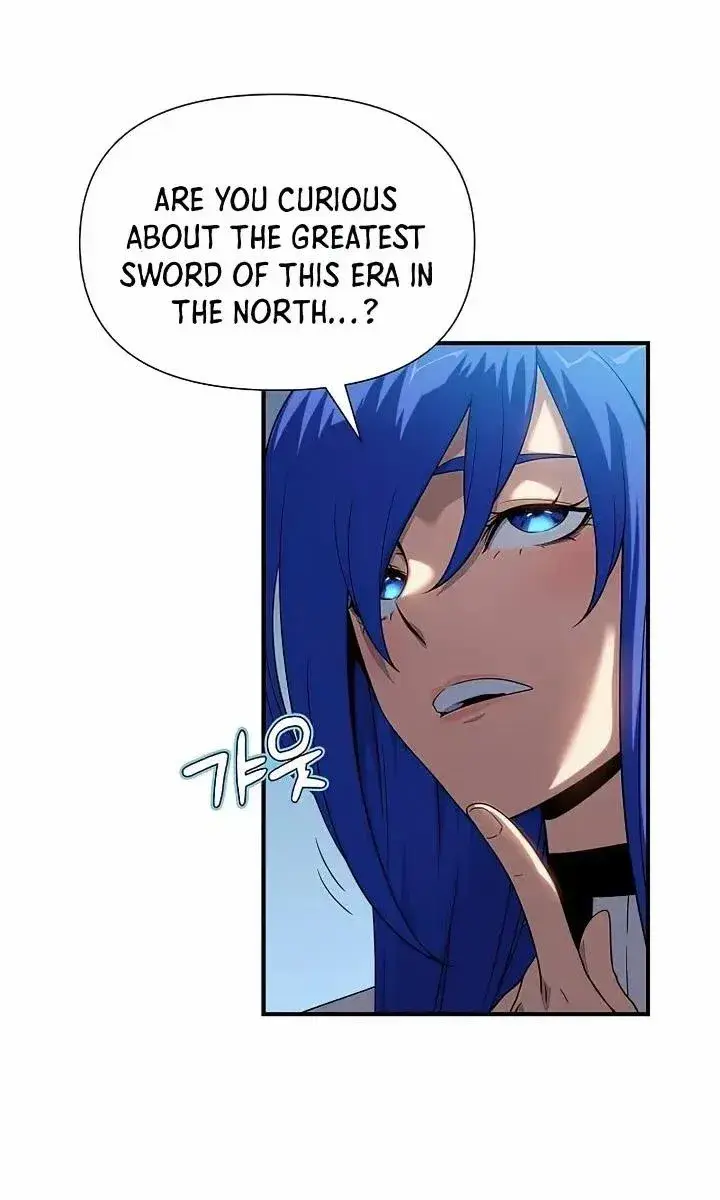 The Priest of Corruption Chapter 42 Page 117