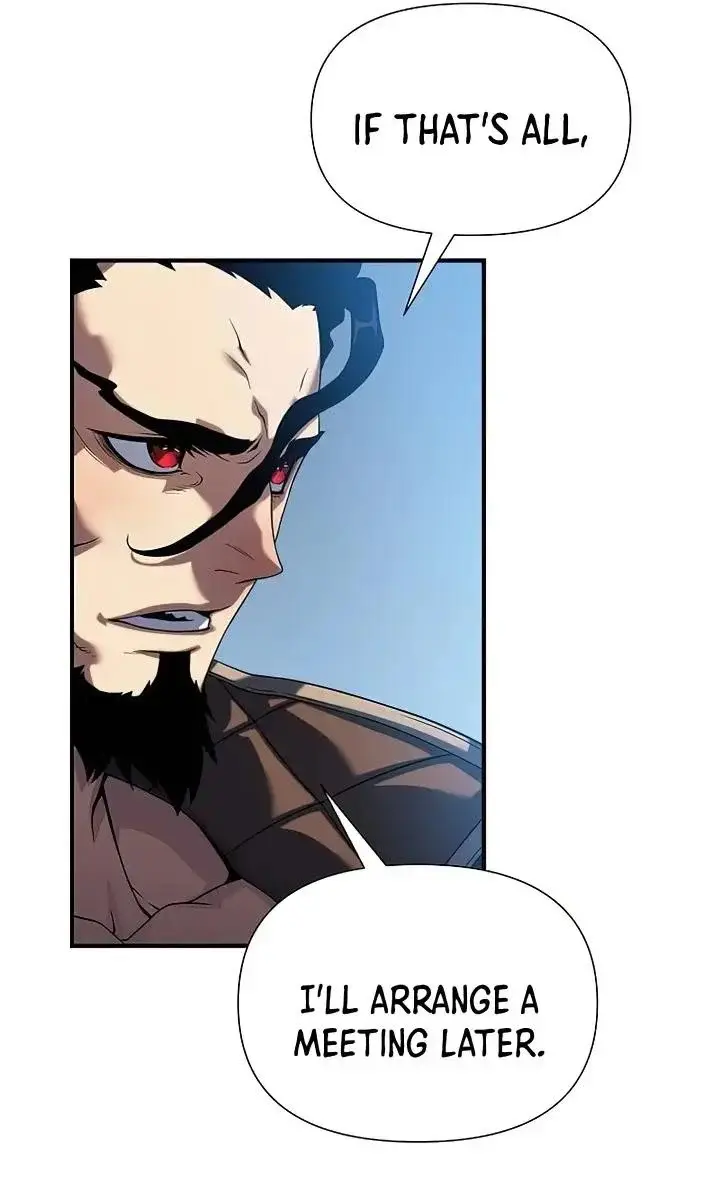 The Priest of Corruption Chapter 42 Page 119