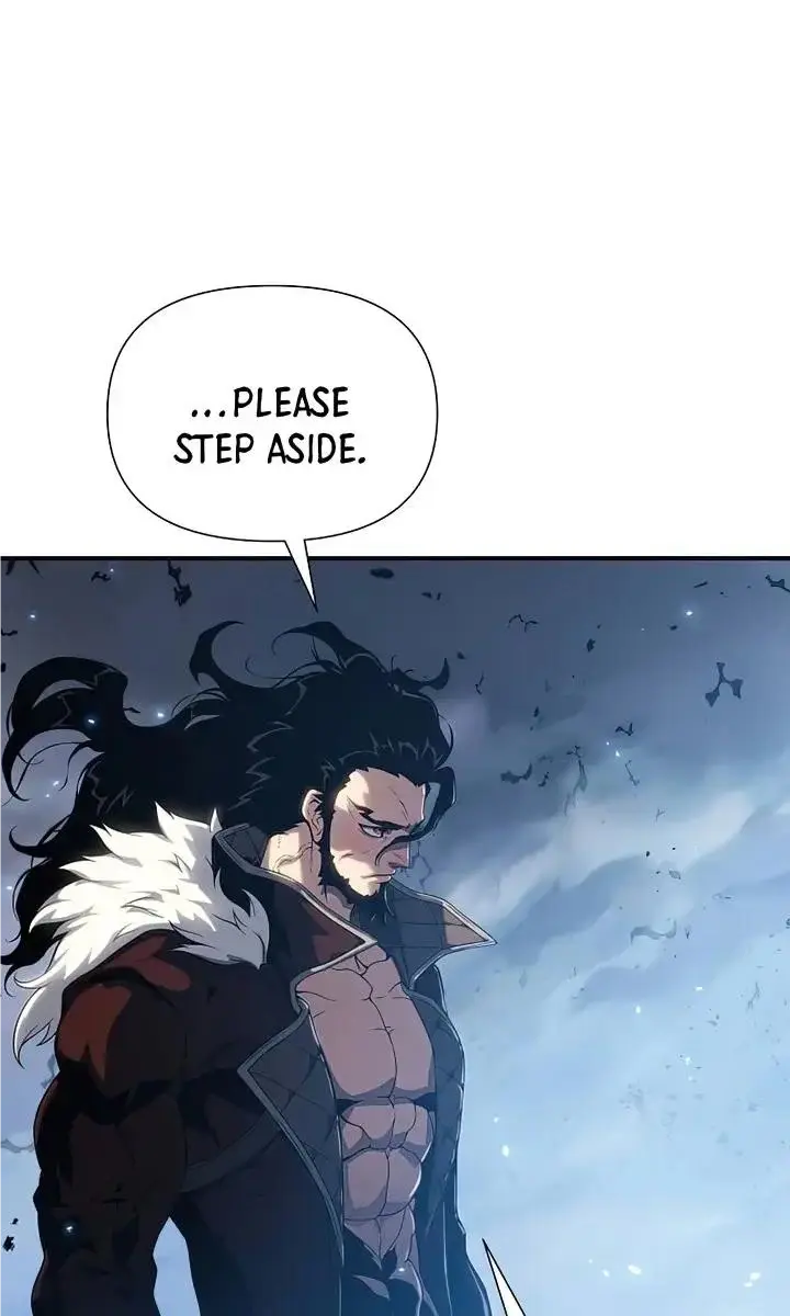 The Priest of Corruption Chapter 42 Page 120