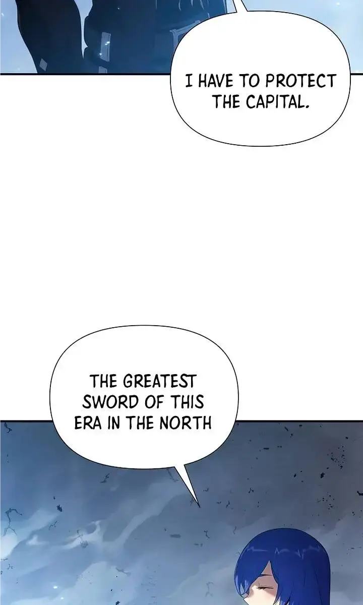 The Priest of Corruption Chapter 42 Page 121