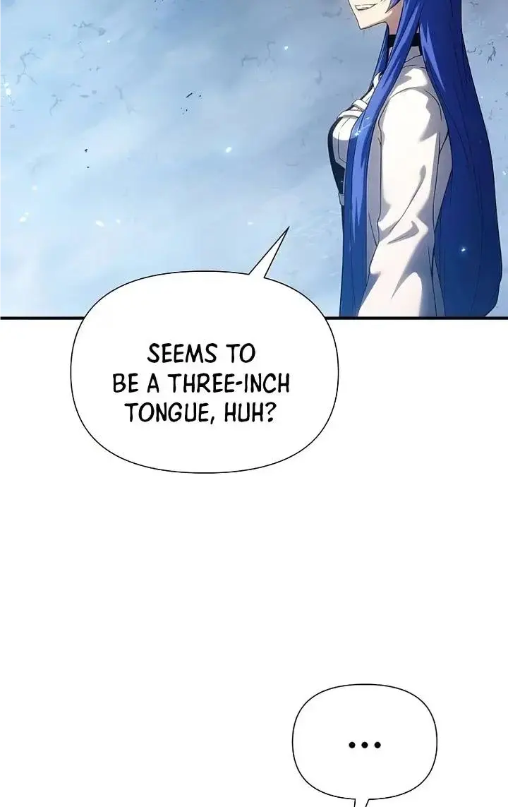 The Priest of Corruption Chapter 42 Page 122