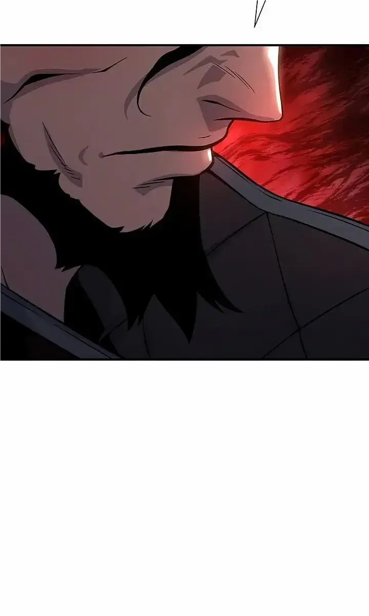 The Priest of Corruption Chapter 42 Page 123