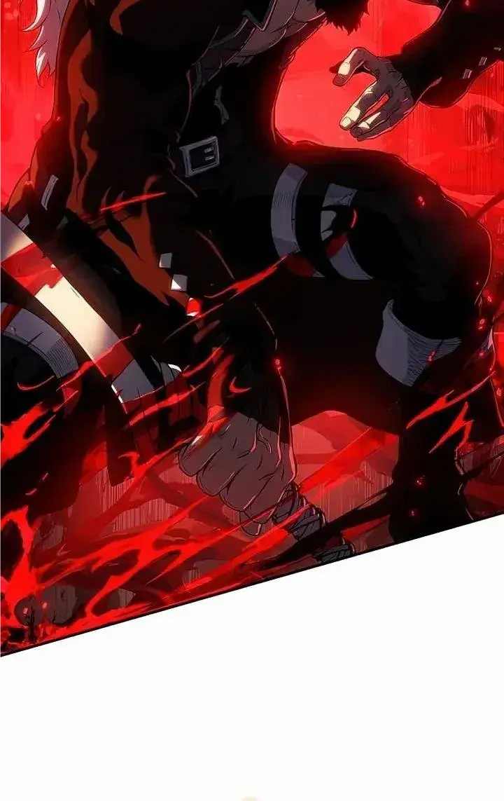 The Priest of Corruption Chapter 42 Page 126