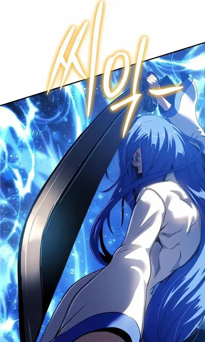 The Priest of Corruption Chapter 42 Page 127