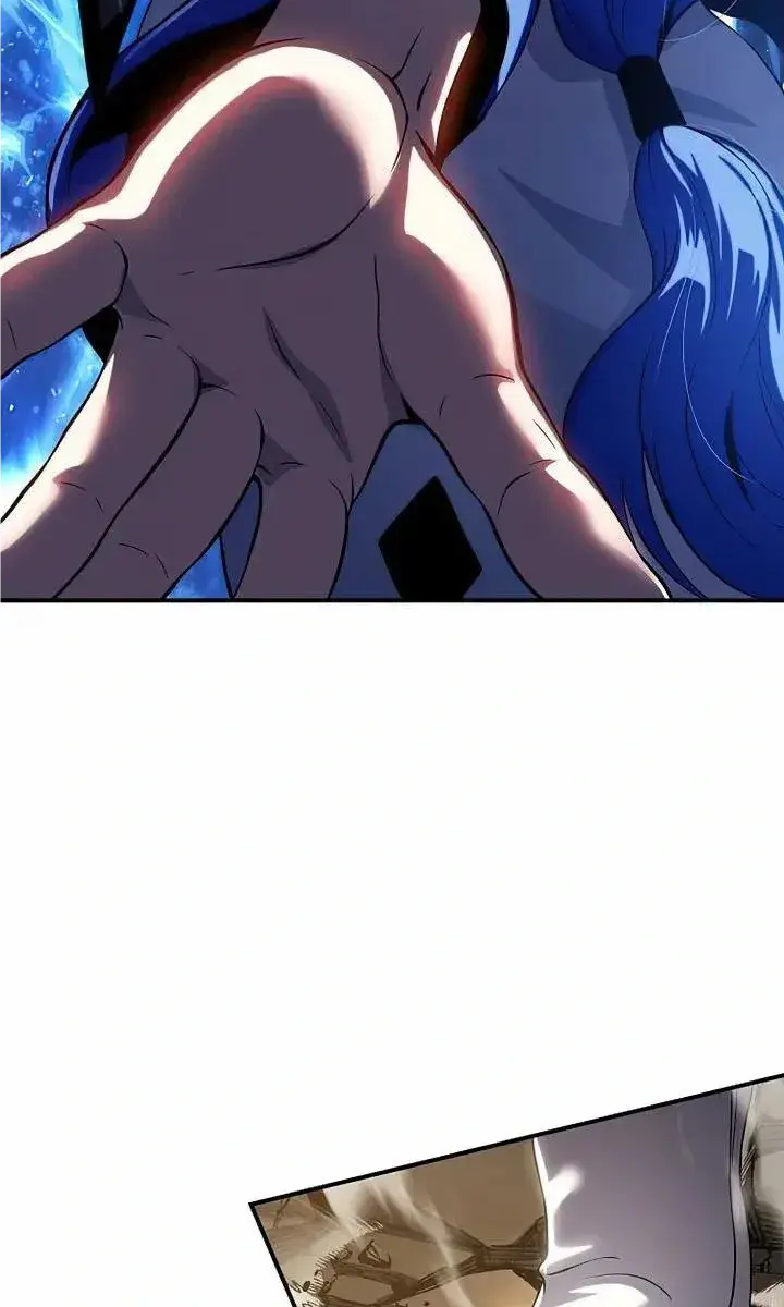 The Priest of Corruption Chapter 42 Page 128