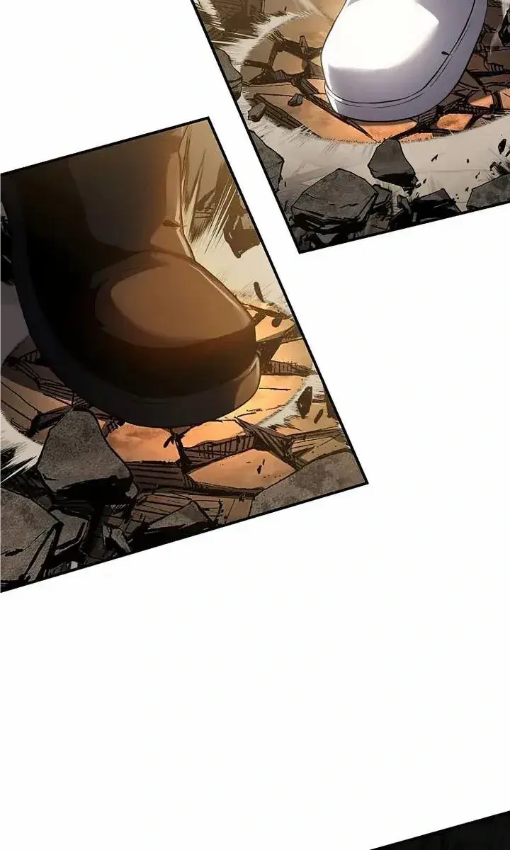 The Priest of Corruption Chapter 42 Page 129