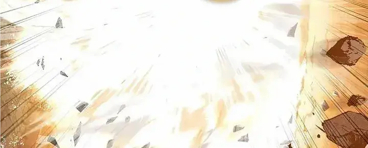 The Priest of Corruption Chapter 42 Page 131