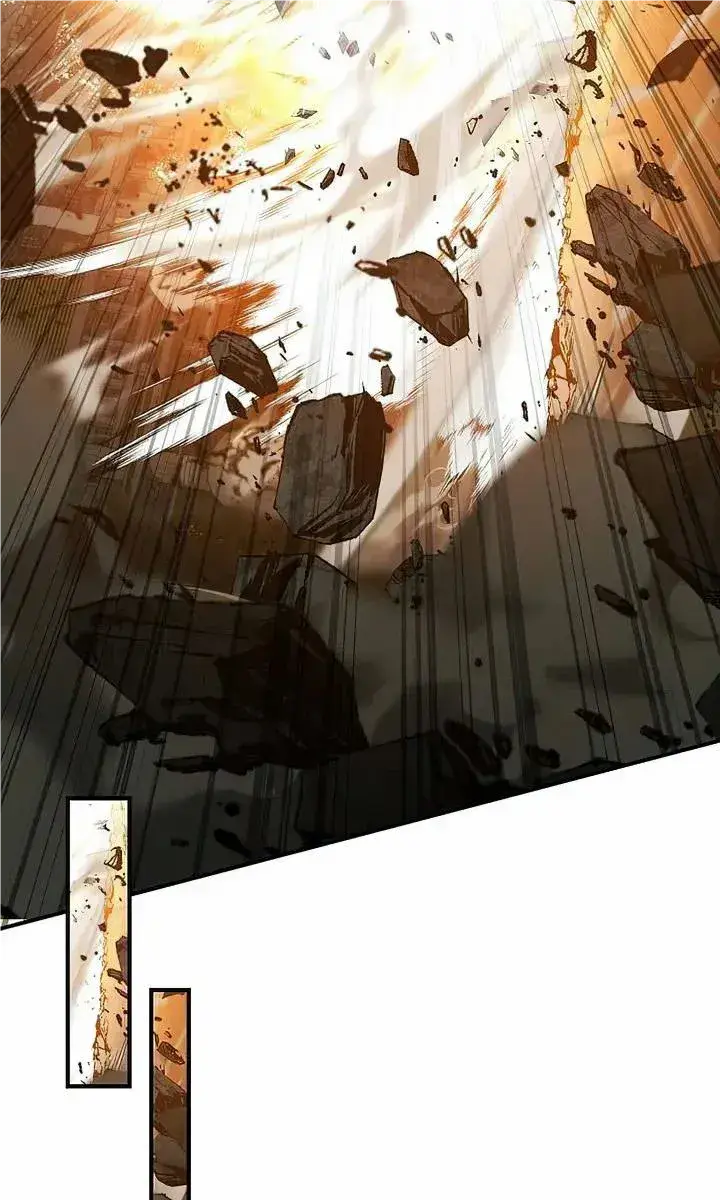 The Priest of Corruption Chapter 42 Page 132