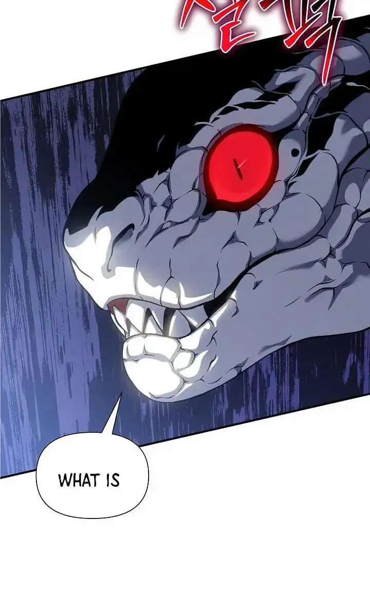 The Priest of Corruption Chapter 42 Page 134