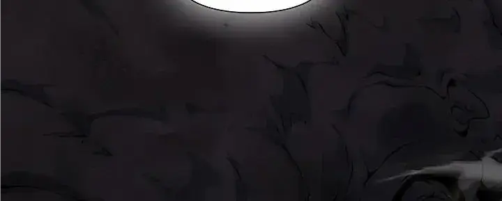 The Priest of Corruption Chapter 42 Page 136