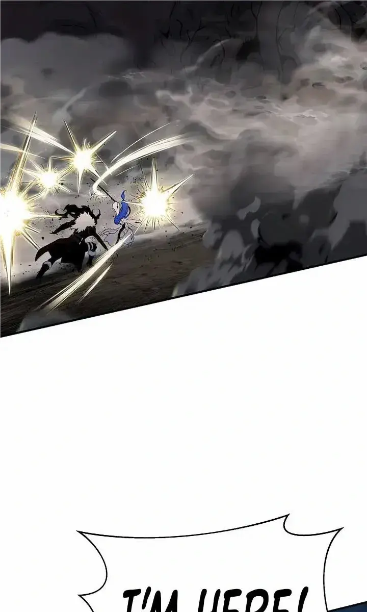 The Priest of Corruption Chapter 42 Page 137