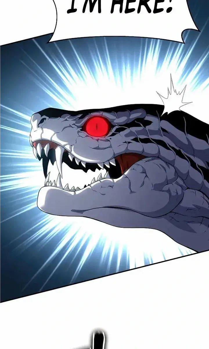 The Priest of Corruption Chapter 42 Page 138