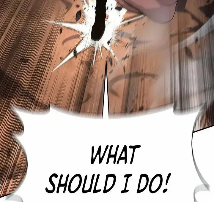 The Priest of Corruption Chapter 42 Page 140