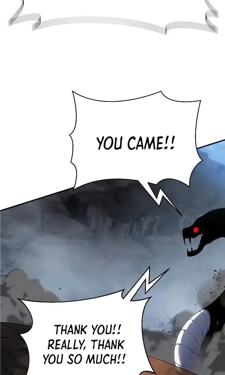 The Priest of Corruption Chapter 42 Page 141