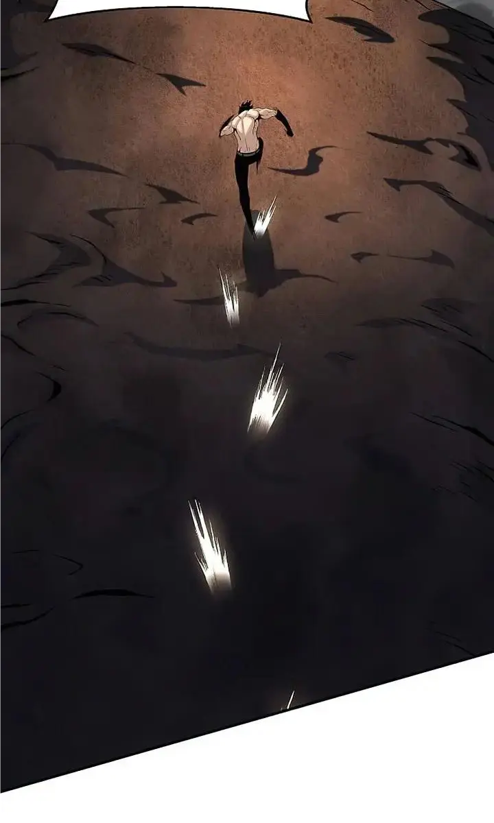 The Priest of Corruption Chapter 42 Page 142