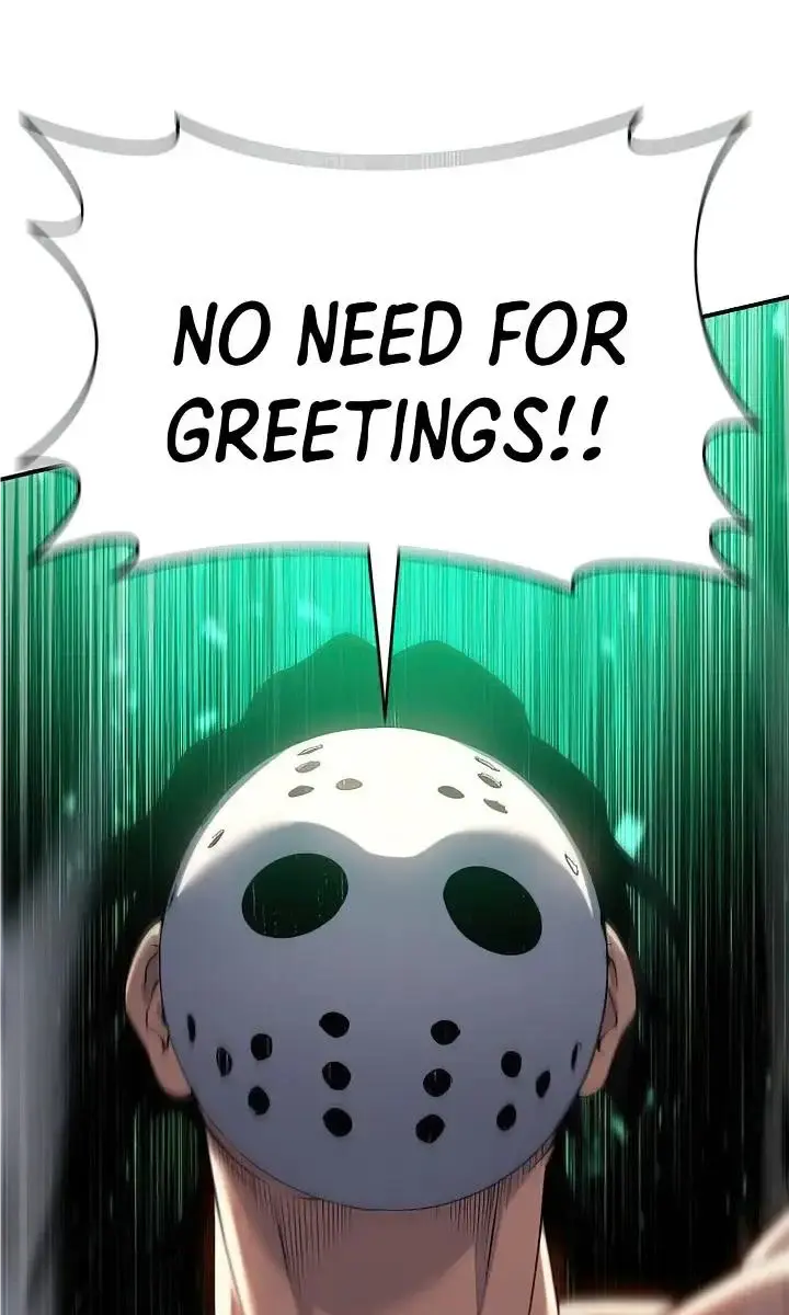 The Priest of Corruption Chapter 42 Page 143