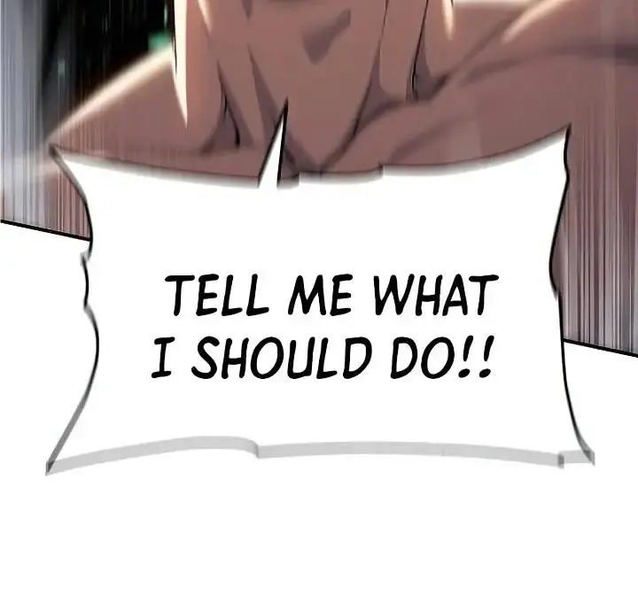 The Priest of Corruption Chapter 42 Page 144