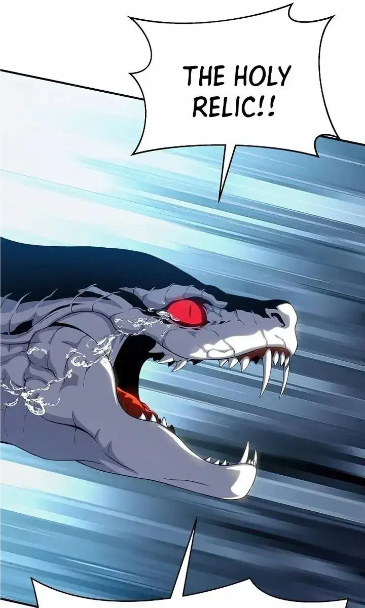 The Priest of Corruption Chapter 42 Page 145