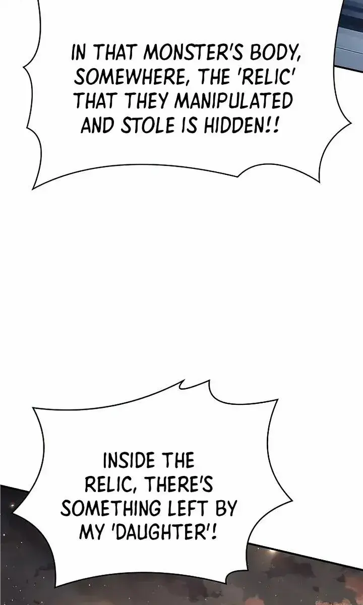 The Priest of Corruption Chapter 42 Page 146