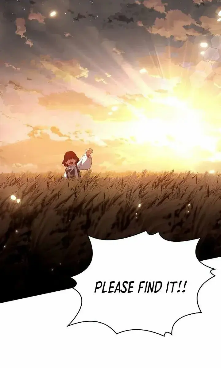 The Priest of Corruption Chapter 42 Page 147