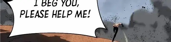 The Priest of Corruption Chapter 42 Page 149