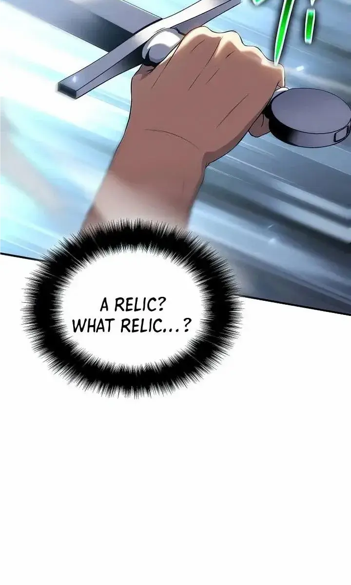 The Priest of Corruption Chapter 42 Page 151