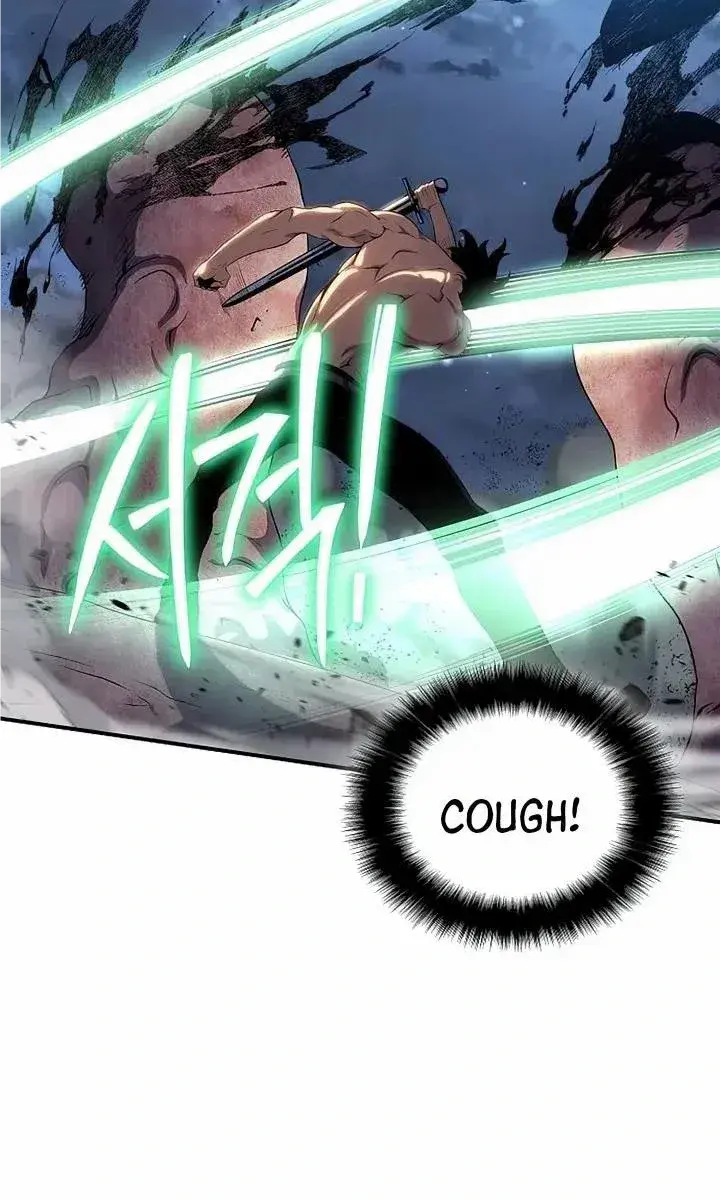 The Priest of Corruption Chapter 42 Page 156