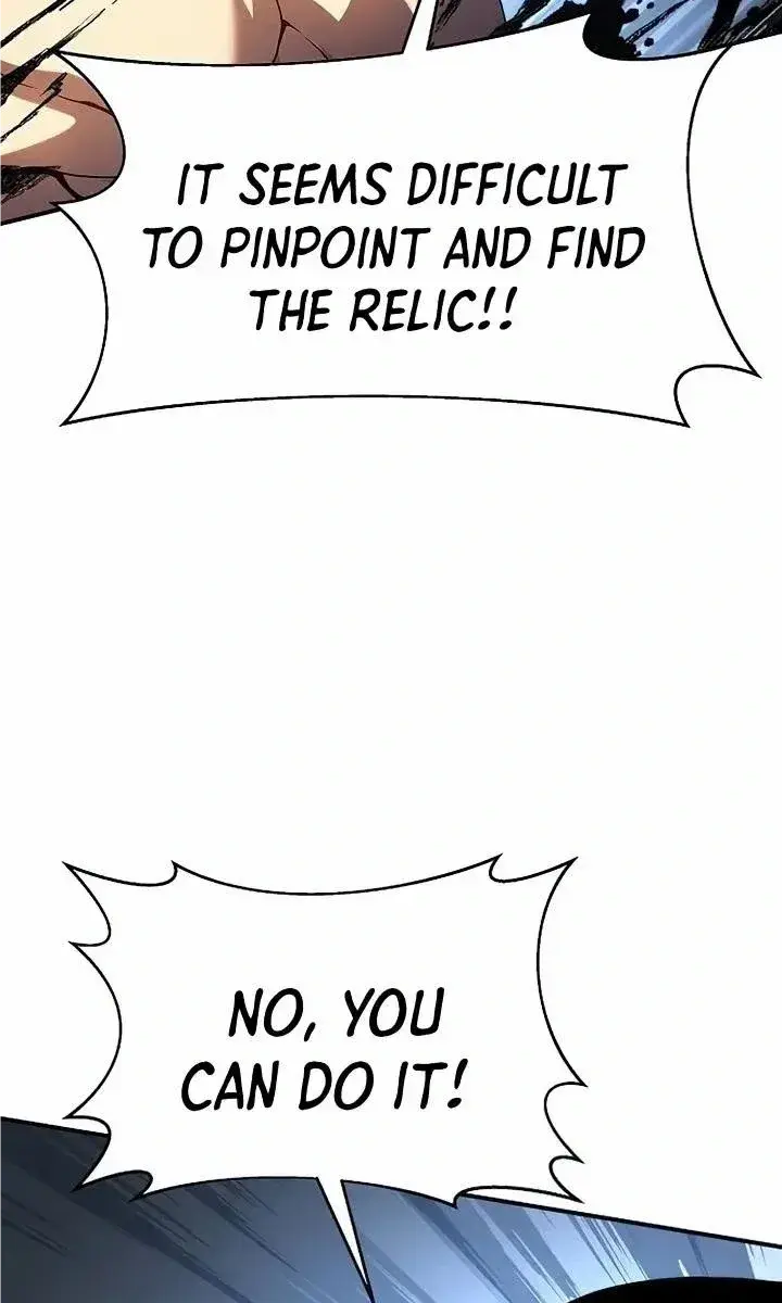 The Priest of Corruption Chapter 42 Page 158