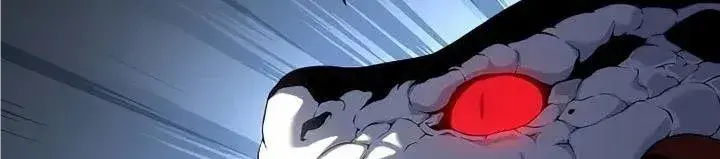 The Priest of Corruption Chapter 42 Page 159