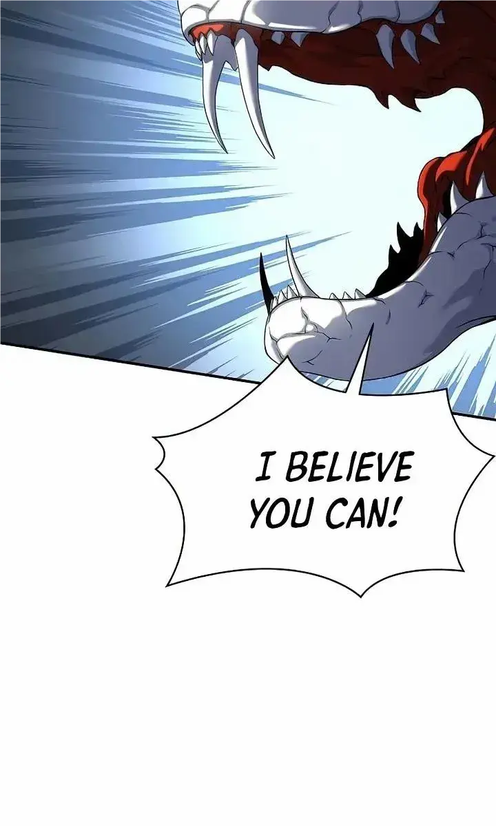 The Priest of Corruption Chapter 42 Page 160