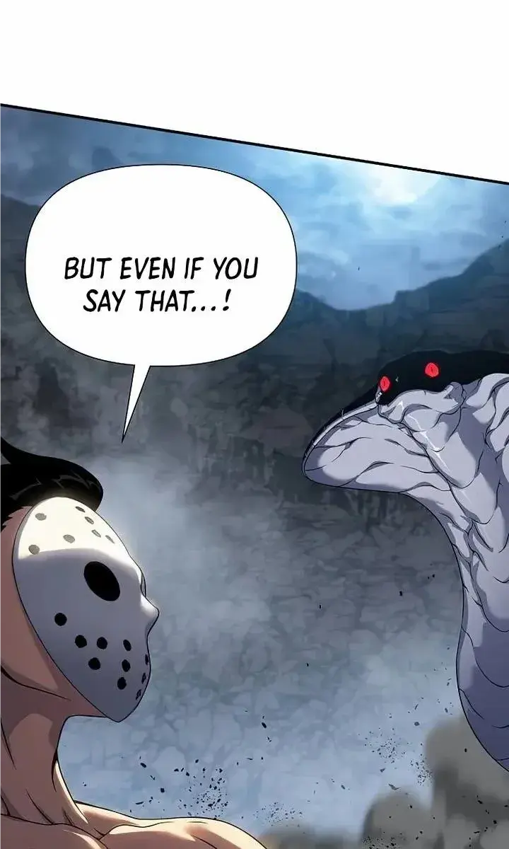 The Priest of Corruption Chapter 42 Page 161