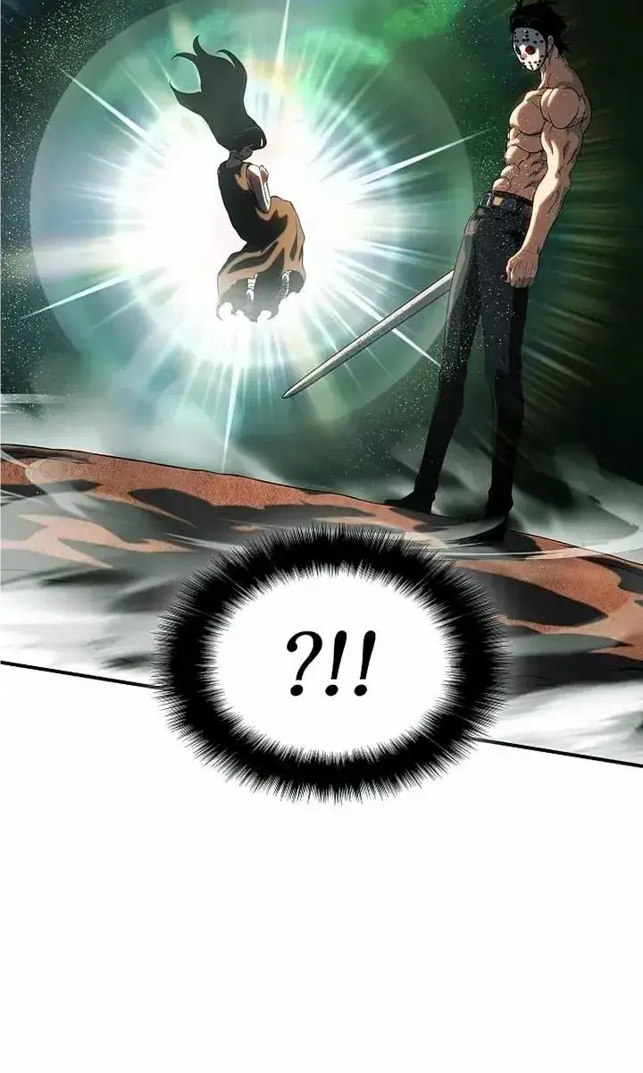 The Priest of Corruption Chapter 42 Page 163