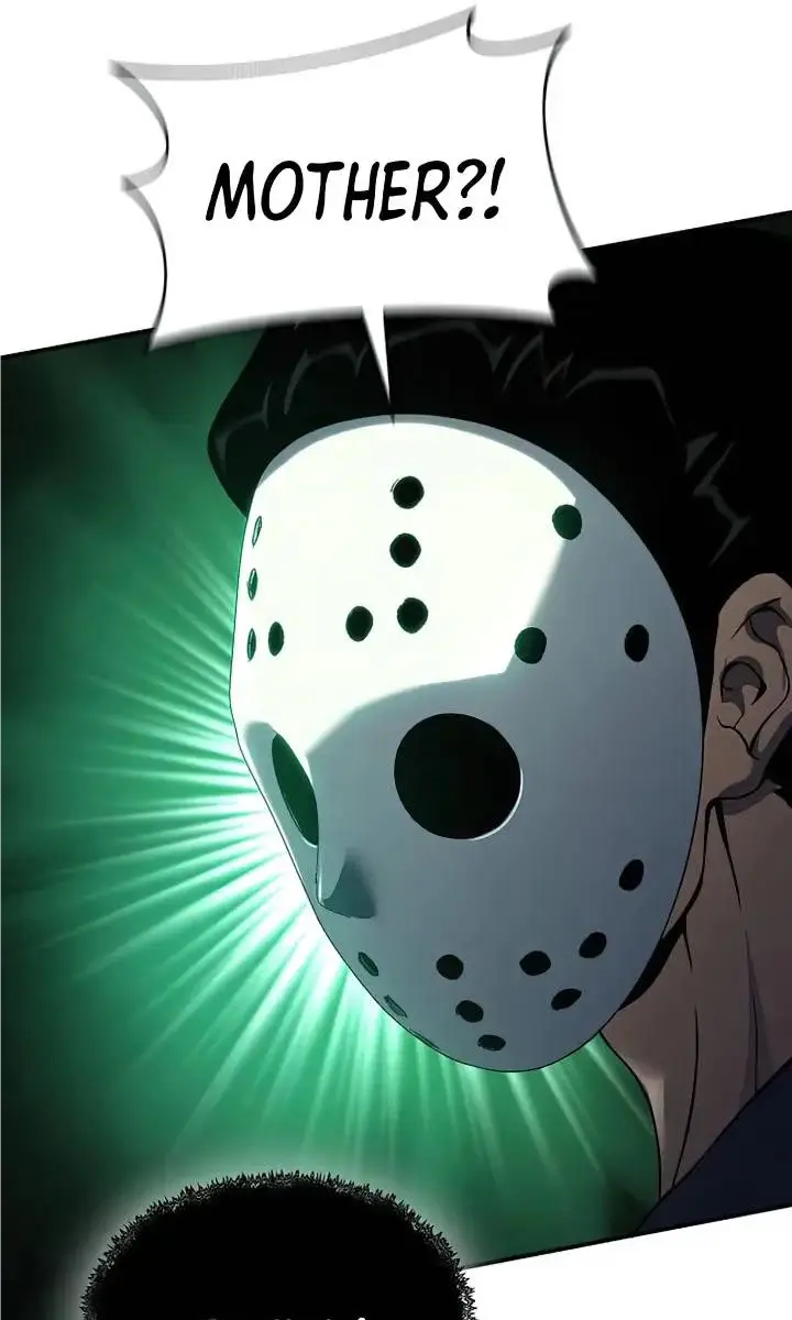 The Priest of Corruption Chapter 42 Page 165