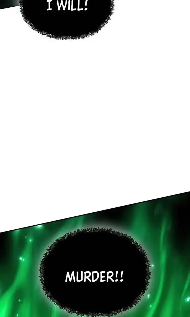 The Priest of Corruption Chapter 42 Page 166