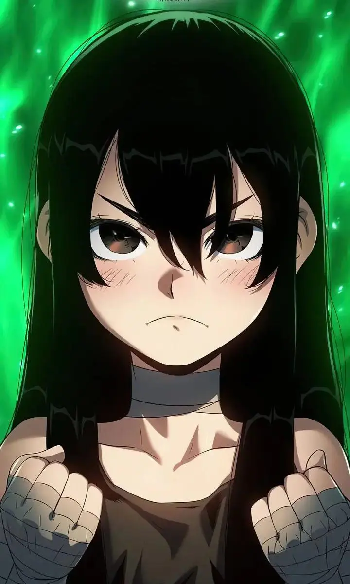 The Priest of Corruption Chapter 42 Page 167