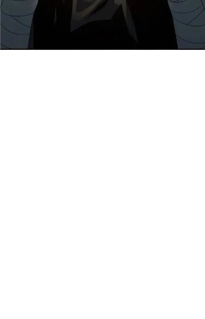 The Priest of Corruption Chapter 42 Page 168