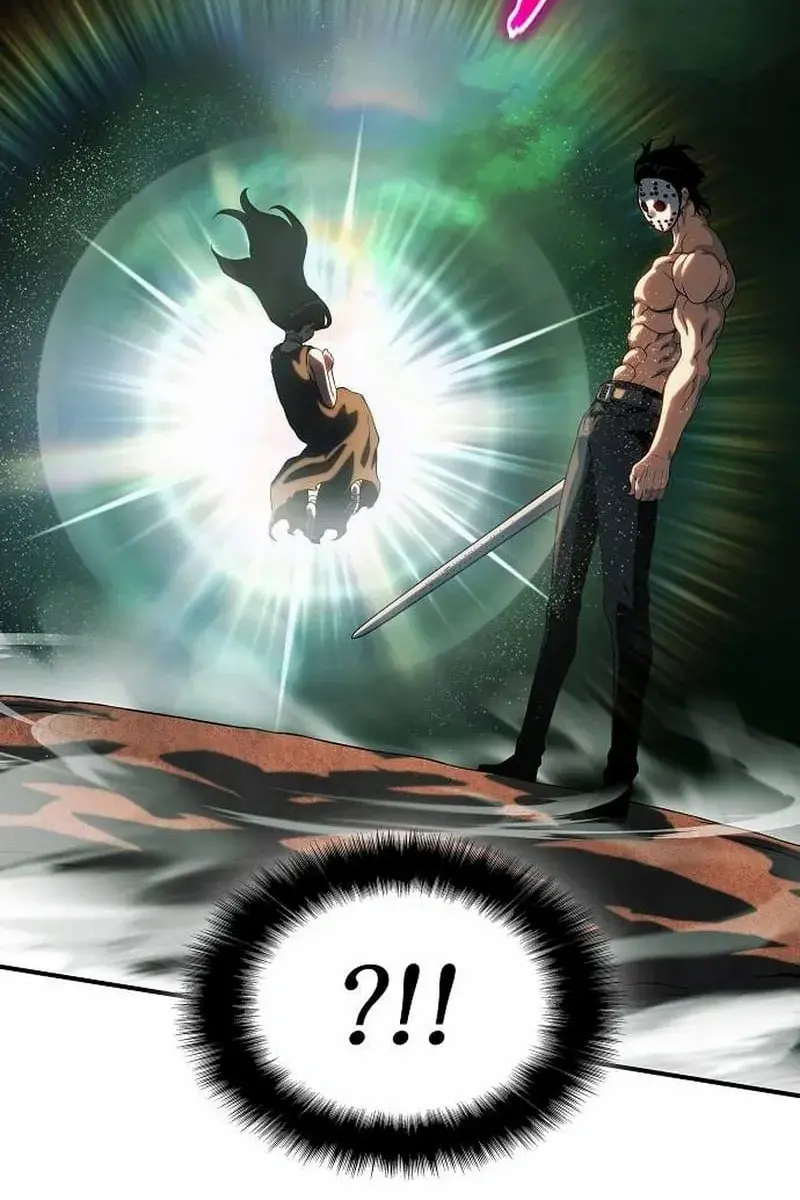 The Priest of Corruption Chapter 43 Page 4