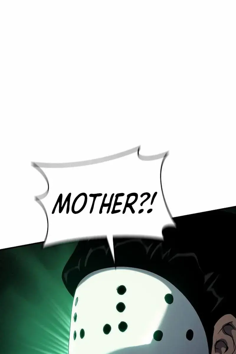 The Priest of Corruption Chapter 43 Page 5